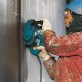 Makita 9741 suku slīpmašīna